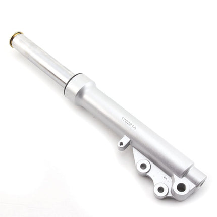 Left Suspension Fork for LJ125T-V