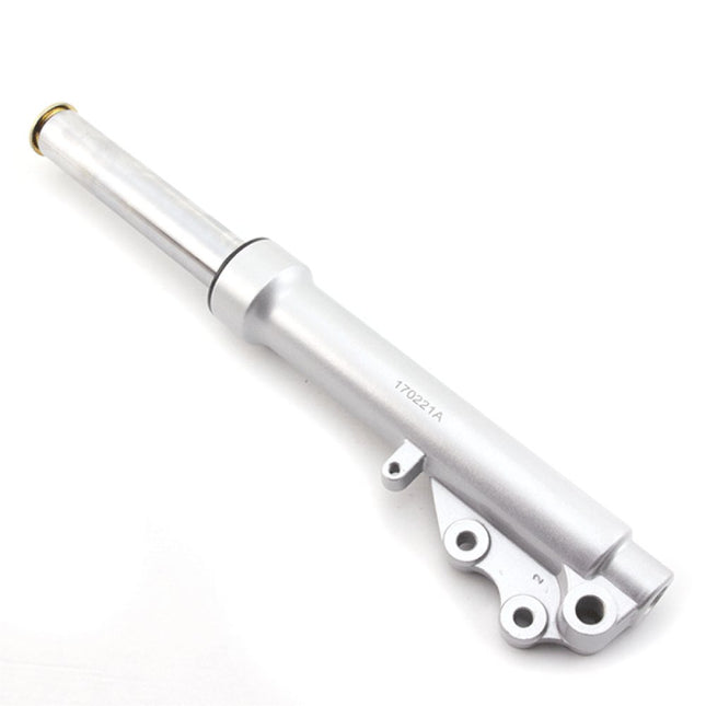 Left Suspension Fork for LJ125T-V
