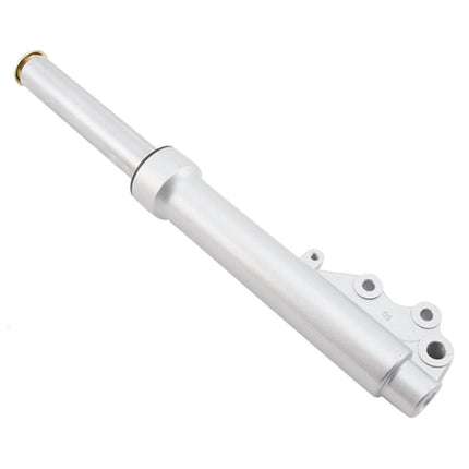 Left Suspension Fork for LJ125T-V