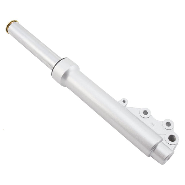 Left Suspension Fork for LJ125T-V