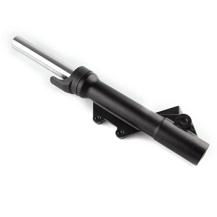 Left Suspension Fork for TD125T-15, MITT125GTS, CL125T-E5
