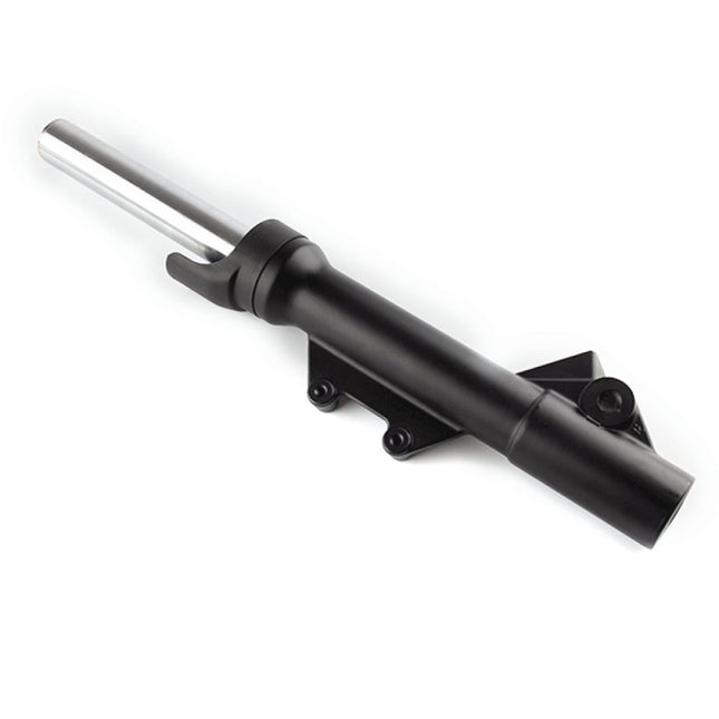 Left Suspension Fork for TD125T-15, MITT125GTS, CL125T-E5