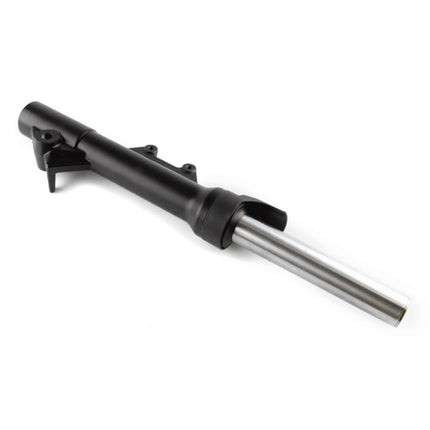 Left Suspension Fork for TD125T-15, MITT125GTS, CL125T-E5