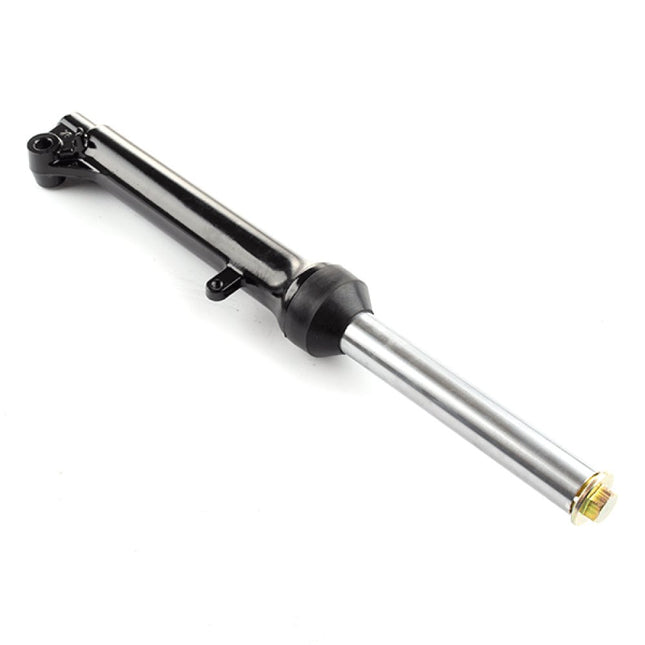 Right Suspension Fork for LJ50QT-3L(LJ), LJ50QT-3L, LJ50QT-5L, LJ50QT-9L-E5