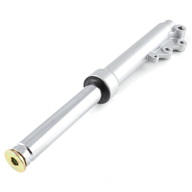 Left Suspension Fork for ZN125T-Y