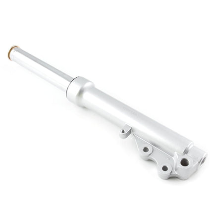 Left Suspension Fork for ZN125T-Y