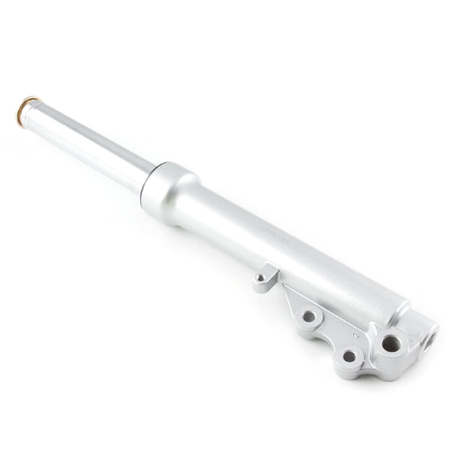 Left Suspension Fork for ZN125T-Y