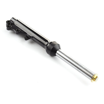 Left Suspension Fork for LJ50QT-5L, LJ50QT-9L-E5