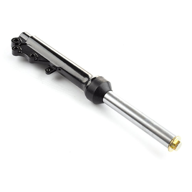 Left Suspension Fork for LJ50QT-5L, LJ50QT-9L-E5