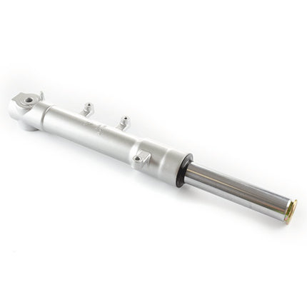 Right Suspension Fork for ZS125T-48