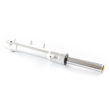 Right Suspension Fork for ZS125T-48