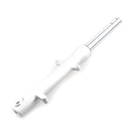 Left Suspension Fork for WY125T-108-E4