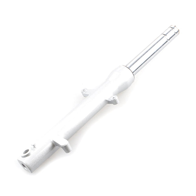 Left Suspension Fork for WY125T-108-E4