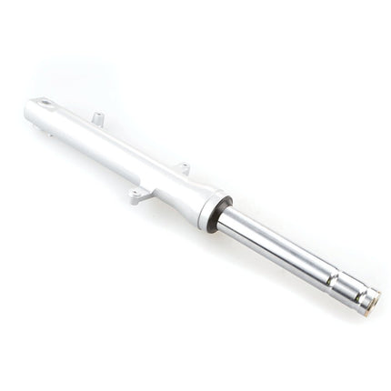 Left Suspension Fork for WY125T-108-E4