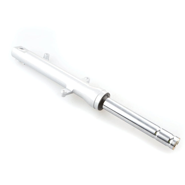 Left Suspension Fork for WY125T-108-E4