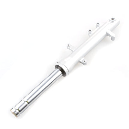 Right Suspension Fork for WY125T-108-E4