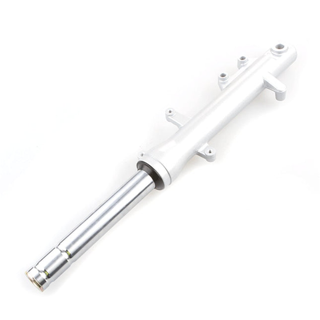 Right Suspension Fork for WY125T-108-E4