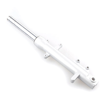 Right Suspension Fork for WY125T-108-E4