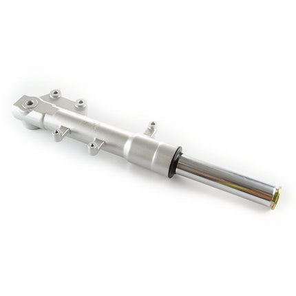 Left Suspension Fork for ZS125T-48