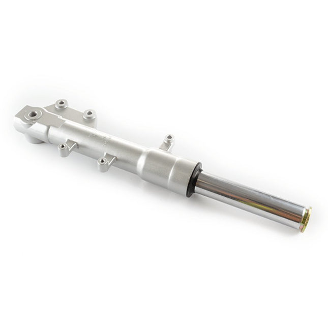 Left Suspension Fork for ZS125T-48