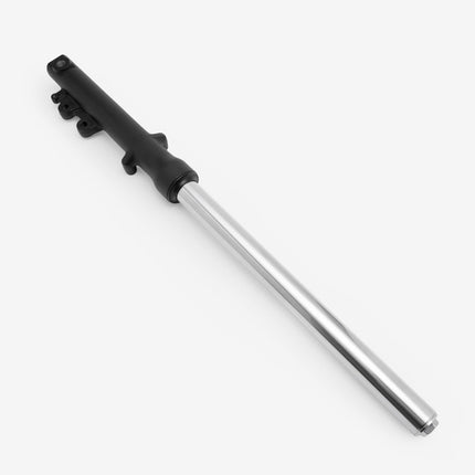 Right Suspension Fork