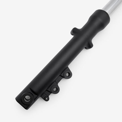 Right Suspension Fork