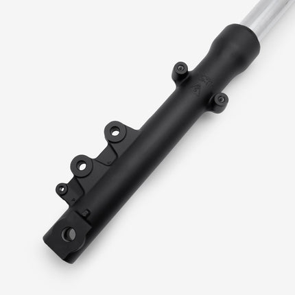 Right Suspension Fork