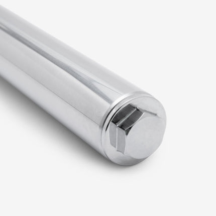 Right Suspension Fork