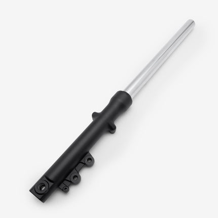 Right Suspension Fork