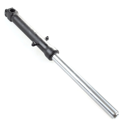 Left Suspension Fork for LJ125-9A, LJ125-9A-GT, SCMB125, LJ125-9A-GT-E5, LJ