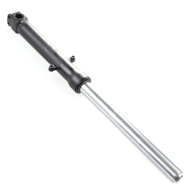 Left Suspension Fork for LJ125-9A, LJ125-9A-GT, SCMB125, LJ125-9A-GT-E5, LJ