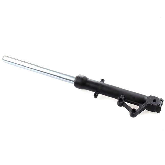 Right Suspension Fork for LJ125-9A, LJ125-9A-GT, SCMB125, LJ125-9A-GT-E5, LJ