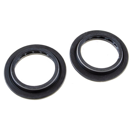 Fork Dust Seals 37mm x 50mm  x 13mm(Pair)