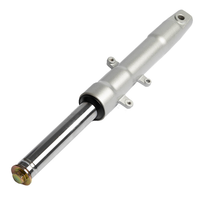 Right Suspension Fork Light Grey for LJ125T-8M