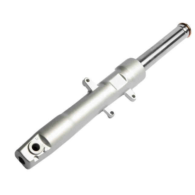 Right Suspension Fork Light Grey for LJ125T-8M