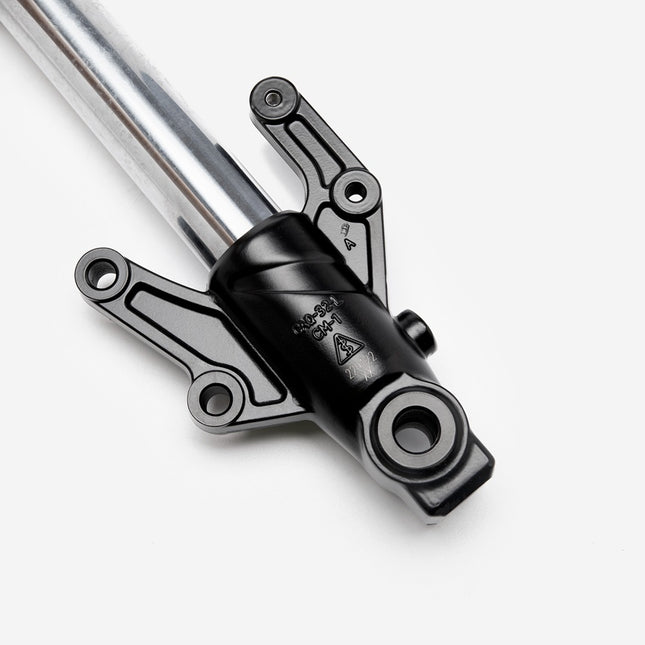 Left Suspension Fork for ZS125-39-E5