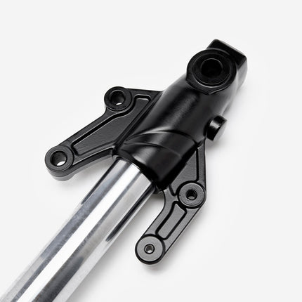 Left Suspension Fork for ZS125-39-E5