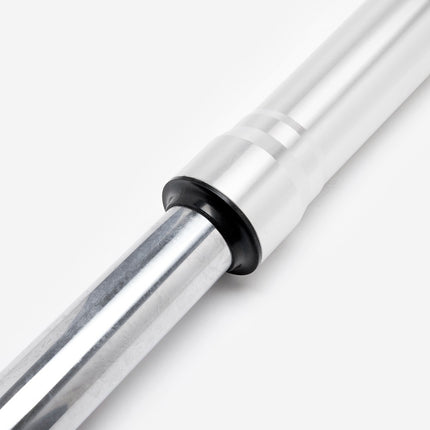 Left Suspension Fork for ZS125-39-E5