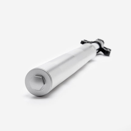 Left Suspension Fork for ZS125-39-E5