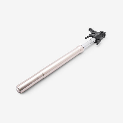 Right Suspension Fork for SY125-10-SE, TR380-GP1, MITT125GP, MITT400GPR, SY1