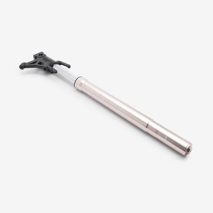 Right Suspension Fork for SY125-10-SE, TR380-GP1, MITT125GP, MITT400GPR, SY1