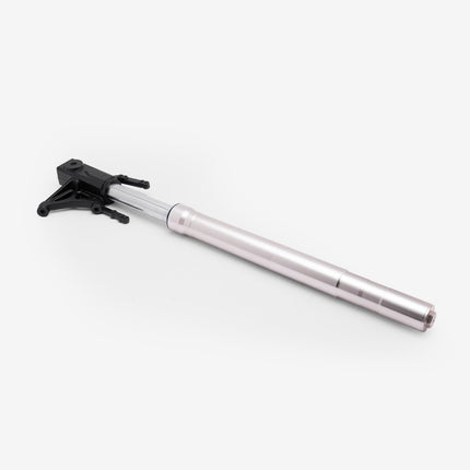 Left Suspension Fork for SY125-10-SE, TR380-GP1, MITT125GP, MITT400GPR, SY1