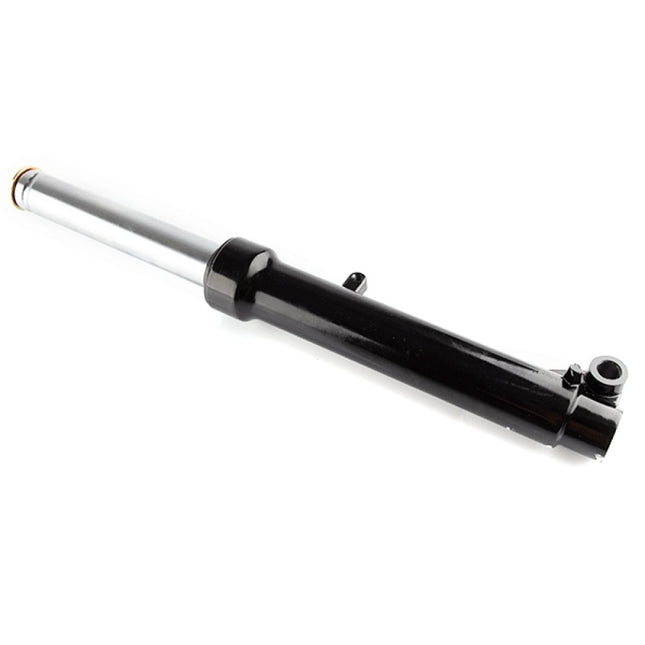 Right Suspension Fork for LJ50QT-6L, LJ50QT-6L-E5