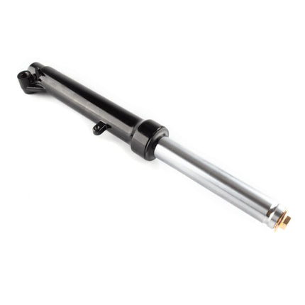 Right Suspension Fork for LJ50QT-6L, LJ50QT-6L-E5