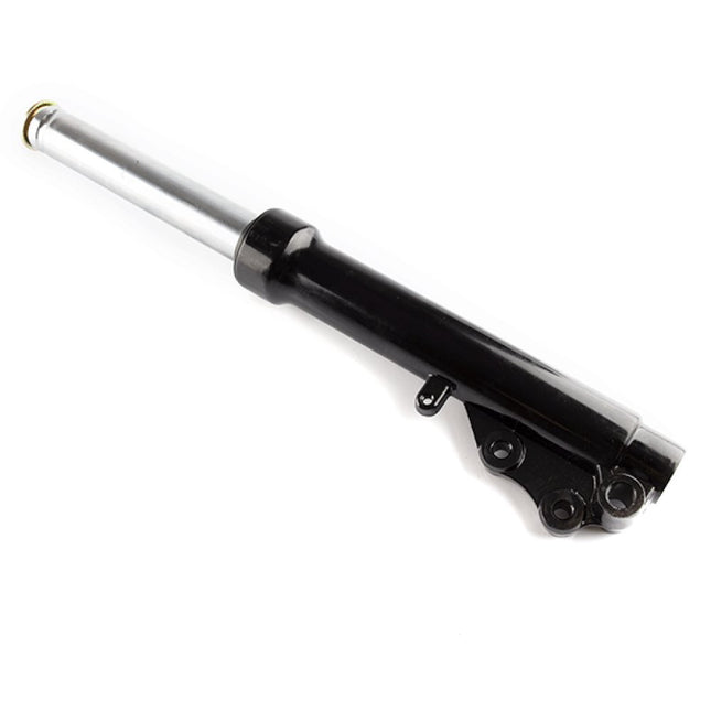 Left Suspension Fork for LJ50QT-6L, LJ50QT-6L-E5