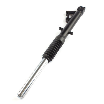 Right Suspension Fork for LJ250-3V