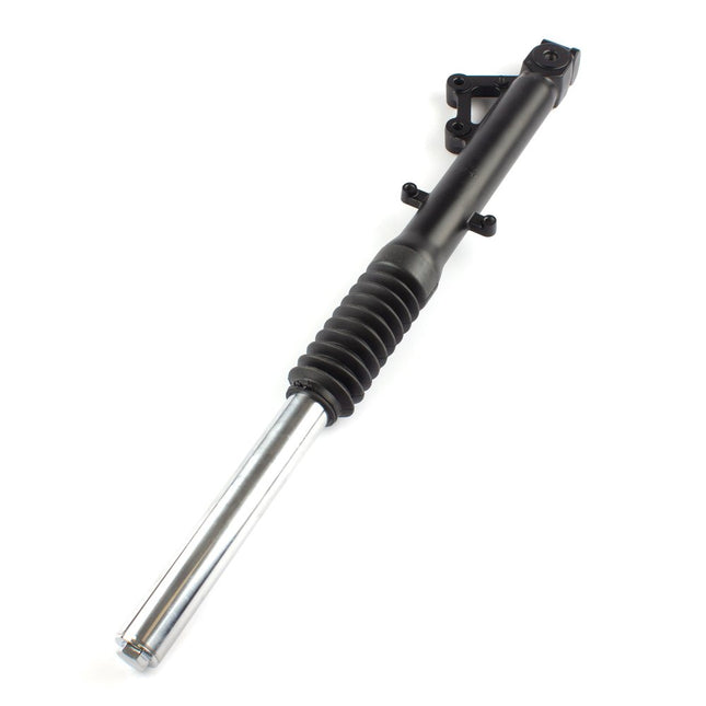 Right Suspension Fork for LJ250-3V