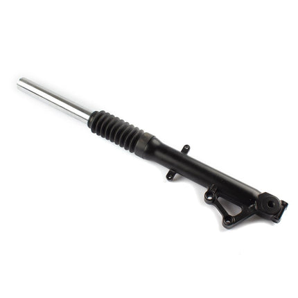 Right Suspension Fork for LJ250-3V