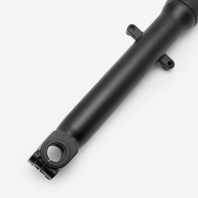 Left Suspension Fork for LJ250-3V