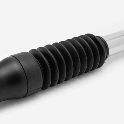 Left Suspension Fork for LJ250-3V